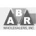 ABR Wholesalers, INC.